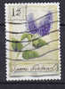 Finland 2006 Mi. 1794  1. Klasse Blumen Flowers Flieder - Used Stamps