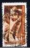 IND Indien 1999 Mi 1679 Skulptur - Used Stamps