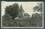 DISTRICT D´AUBONNE /// MARCHISSY - EGLISE  - TB - Marchissy