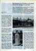 In "HAINAUT TOURISME" N° 264 (02/1991) : Article Sur MARCHIENNE - Turismo E Regioni