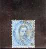 ITALIA 1879 USATO - Used