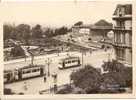 Jardin Botanique 1932 - Parks, Gärten