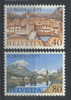 1977 COMPLETE SET MNH ** - Nuovi