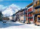 73 - Savoie - Val Cenis  - C.P..M - Réf, 18 - Val Cenis