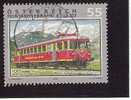 2005 AUSTRIA   Mi. 2547  Used - Used Stamps