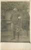 MILITARIA , Carte Photo , Croix Rouge , *8392 - Weltkrieg 1914-18