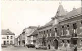 TOP!! BERLAIMONT * L´HOTEL DE VILLE **!! - Berlaimont