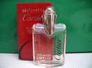 CARTIER " DECLARATION " MINI VAPO EDT 12,5 ML PEU COURANT  LIRE §§§ - Miniatures Hommes (avec Boite)