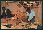 CORDONNIERS - SHOEMAKERS - Guinea Guinee 95022 - Guinée