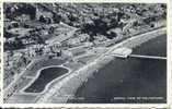 SUFFOLK - FELIXSTOWE - AERIAL VIEW Suf112 - Autres & Non Classés