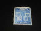 Roumanie Neuf** Super  1940 - Unused Stamps