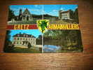 Gretz-armainvilliers - Gretz Armainvilliers