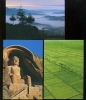 Chine 1981 10 Val Céramiques De Fours De Gizhou Sur Carte D’émission - Cartes Postales