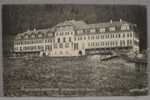 Aargauisches Sanatorium - Barmelweid Bei Aarau - Verlag Alb. Käser, Photogr., Burgerdorf - Aarau