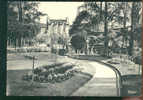 Delcampe - 15 - AURILLAC - "" Le Square "" - Aurillac