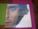 JEAN  MICHEL JARRE  °  LES  CHAMPS  MAGNETIQUES - Dance, Techno & House