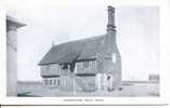 SUFFOLK - ALDEBURGH - MOOT HALL  Suf148 - Sonstige & Ohne Zuordnung