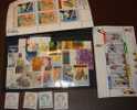 Jahrgang Nederland 1992 Postfrisch, Year Set, MNH  2 Werte Fehlen 1458-59   Michel: 47.- € #1949 - Sammlungen