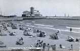 SUFFOLK - LOWESTOFT - CHILDREN´S CORNER AND PIER PAVILION  Suf171 - Lowestoft