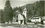 74 - Haute Savoie - Les Contamines Montjoie -  - C.P.S.M - Réf, 63 - Les Contamines-Montjoie