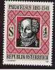 1991 Austria Yv. 1868  Mi. 2038 ** MNH - Neufs