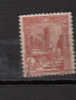 TUNISIE ° YT N° 212 - Used Stamps