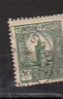 TUNISIE ° YT N° 129 - Used Stamps