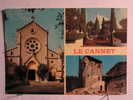 Le Cannet - Le Cannet