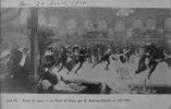 Salon De 1909 : Le Palais De Glace Par R.Rousseau-Decelle - Arrondissement: 10