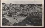 79...NIORT.....PLACE DU MARCHE....CPSM  ECRITE.. ‹(•¿•)› - Niort