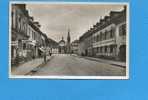 Emmendingen I.Baden - Karl -Friedrich-Strasse - Emmendingen