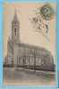 78 - LE CHESNAY --  Nouvelle Eglise St Antoine .... - Le Chesnay