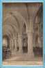 78 - LE CHESNAY --  Eglise St Antoine .... - Le Chesnay