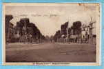 78 - LE CHESNAY --  Boulevard Saint Antoine - Le Chesnay