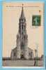 78 - LE CHESNAY -- Eglise St Antoine ....-N°158 - Le Chesnay