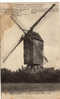 HAZEBROUCK LE MOULIN - Hazebrouck