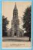 78 - LE CHESNAY --  Eglise St Antoine ....- - Le Chesnay