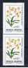 RA+ Argentinien 1985 Mi 1753 Mnh Blumen (1 Briefmarke, 1 Stamp, 1 Timbre !!!) - Unused Stamps