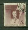 RUSSIE PA N° 46 Obl. - Used Stamps