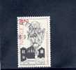 NORVEGIA  1997 O - Used Stamps
