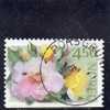 NORVEGIA  2001 O - Used Stamps