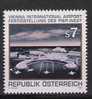 Oostenrijk Y/T 2009 (**) - Unused Stamps