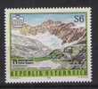 Oostenrijk Y/T 2010 (**) - Unused Stamps