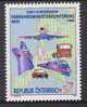 Oostenrijk Y/T 1986 (**) - Unused Stamps