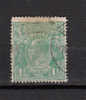 AUSTRALIE °  YT N° 24 - Used Stamps