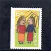 NORVEGIA  2004 O - Used Stamps