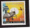 2000 A.    Yv 2137   Mi.  2312** MNH - Ungebraucht