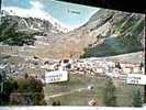 SCHWEIZ SUISSE SWITZERLAND SVIZZERA AIROLO  VB1959 CY23253 - Airolo