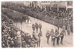 Funerailles Solenelles Du Roi Albert 1er - 22/02/1934 - Funerales