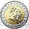 LUXEMBOURG 2 EUROS COMMEMORATIVE  2005 - Luxemburgo